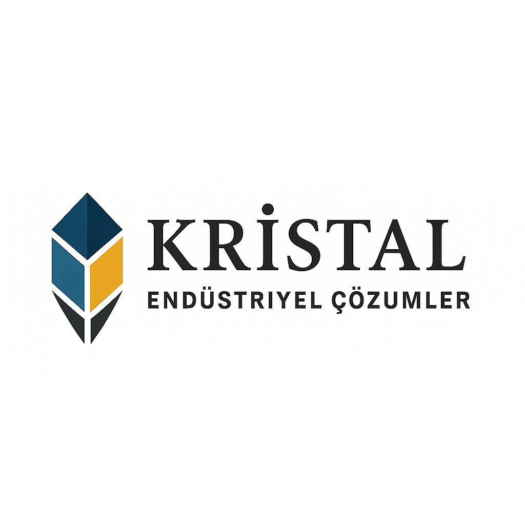 Ekristal.com